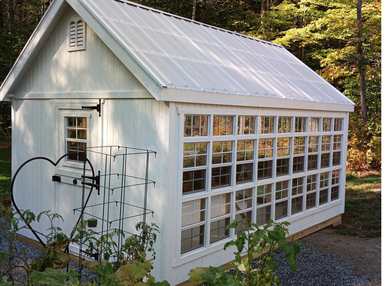 Full exterior residential repaint