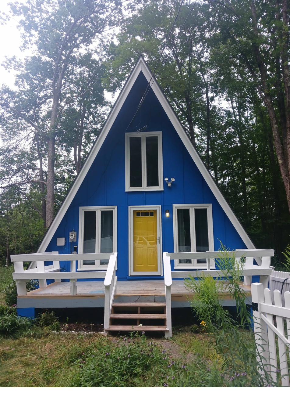 Kitchen cabinet painting and refinishing